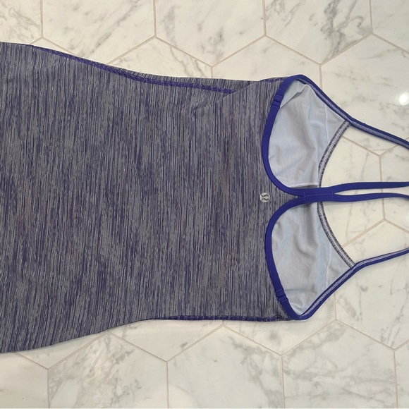 Shipping additional - Picture 3 of 4